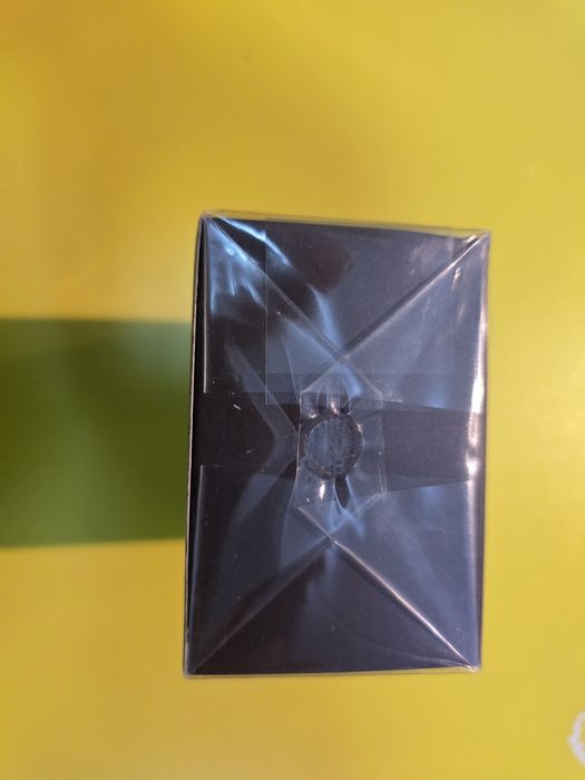 Parfum Emporio Armani Stronger with you Intensely edp 100mp