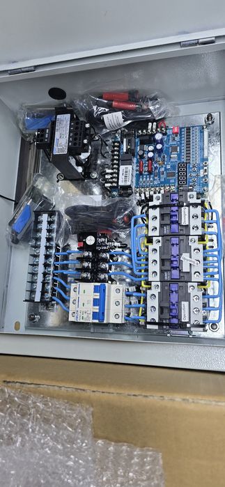 #Инвалидов лифт, #Маставой, #Казлавой, #Грузовой #кухонный лифт,,#пасс