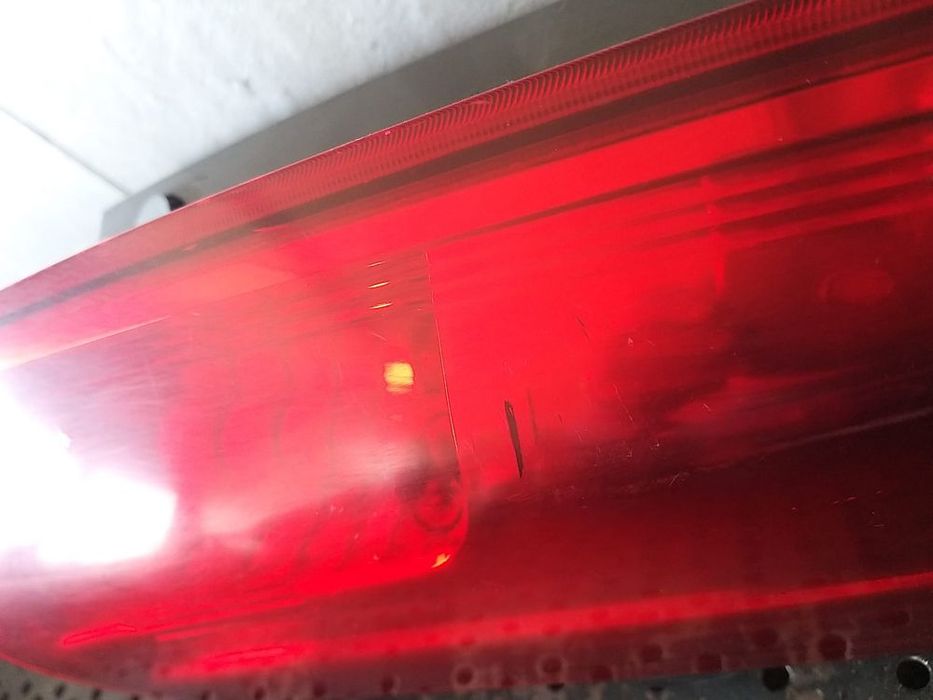 Stop tripla lampa dreapta kia ceed 1 ed 924041h3