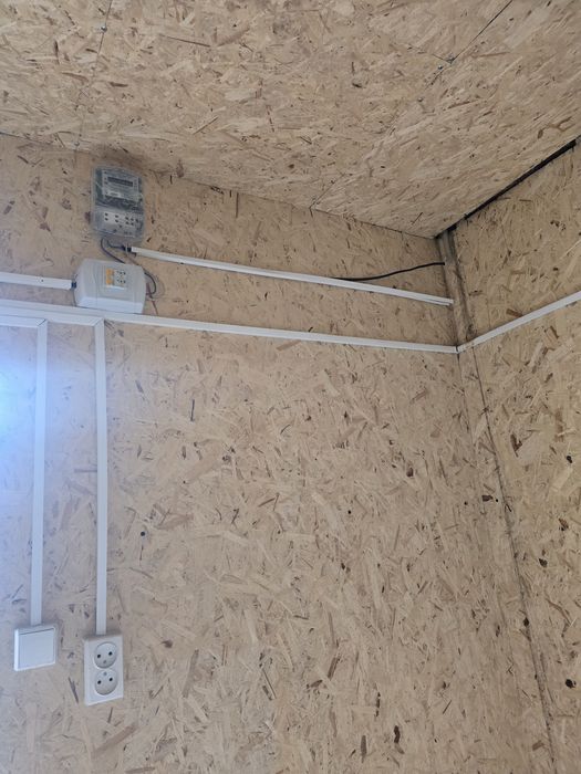 Бутик , готовый бизнес