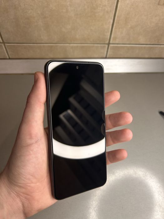 Xiaomi Redmi Note 12s 256gb 8+8 ram