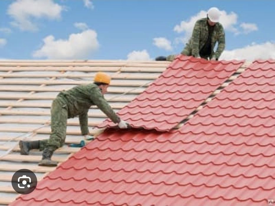 Кладка, сылак, стяжка