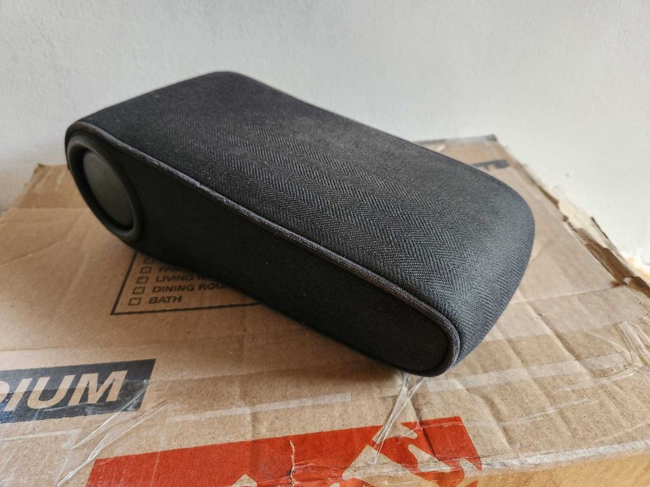 Cotiere pentru Mercedes-Benz W124, model textil negru si cu depozitare tip SUA