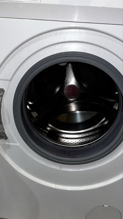 Продаём стиральную машину