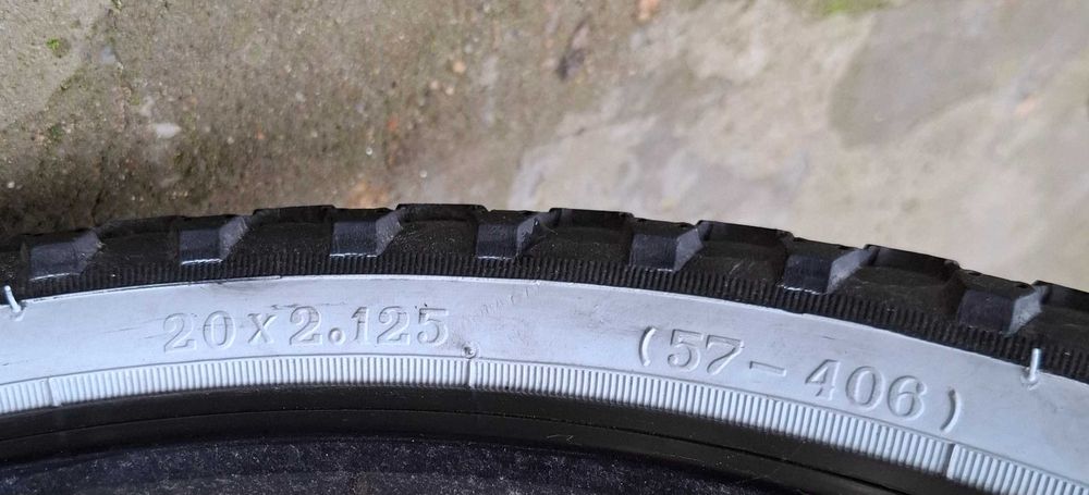 Детски велосипед Drag 20 Little Grace