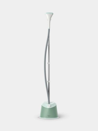 Паравой утюг Philips STE1010