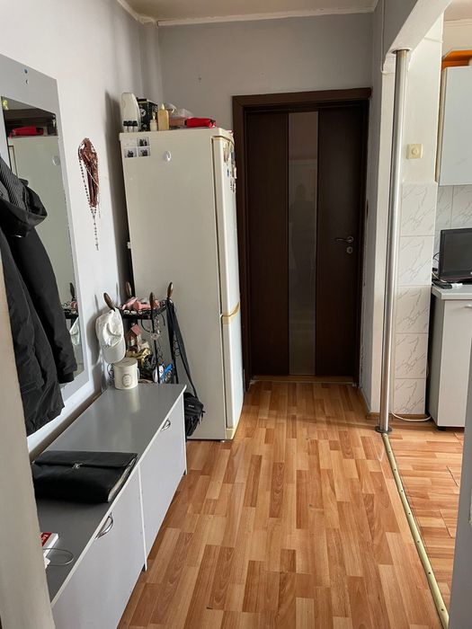 Apartament 2 camere de vânzare – Strada Eroilor, Blaj