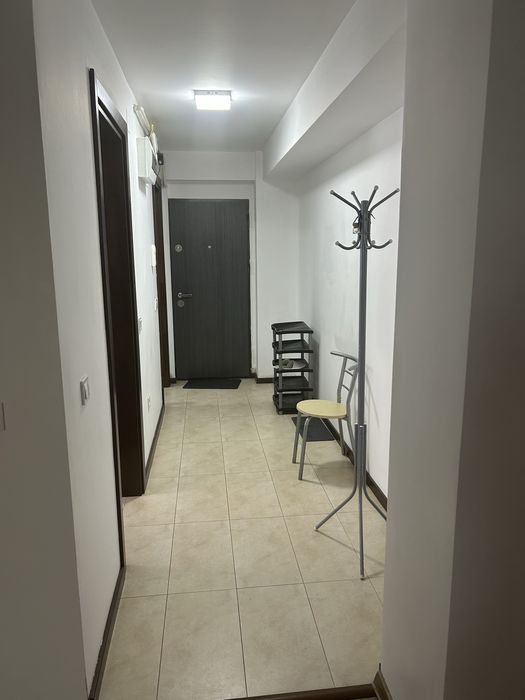 Inchiriere garsoniera Traian, Pitesti,