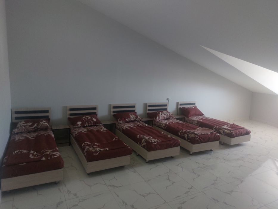 Hostel‼️ xostel‼️ mehmonxona hotel гостиница мехмонхона хостел отель