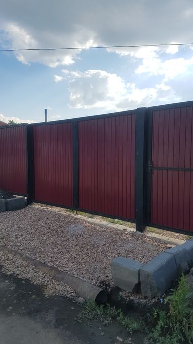 Сварочные работы,.Выезд.