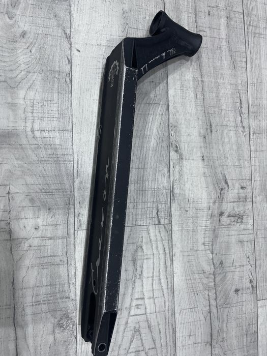 Продам детали для самоката