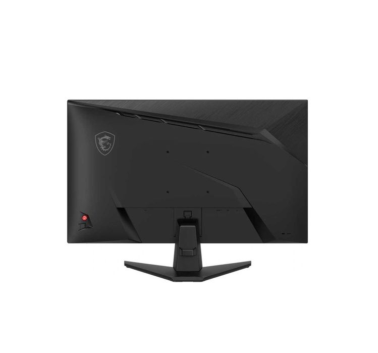 | Монитор MSI MAG 272F 27" Rapid IPS 200Hz Full HD