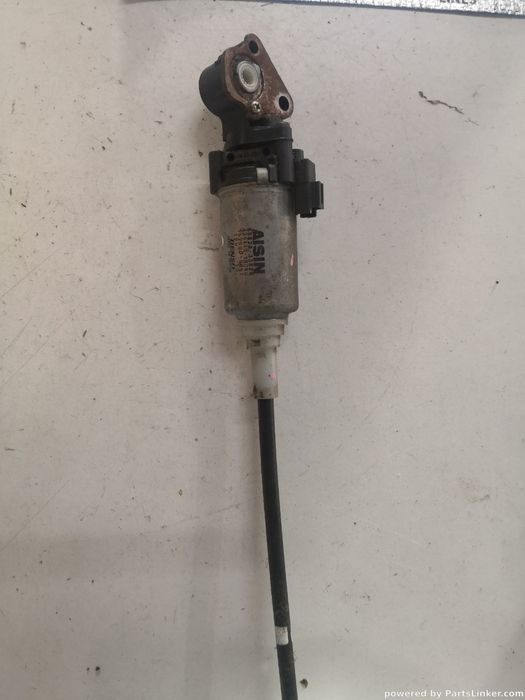 Motoras Scaun Inaltime Dreapta Fata Toyota Land Cruiser J120 2004> O