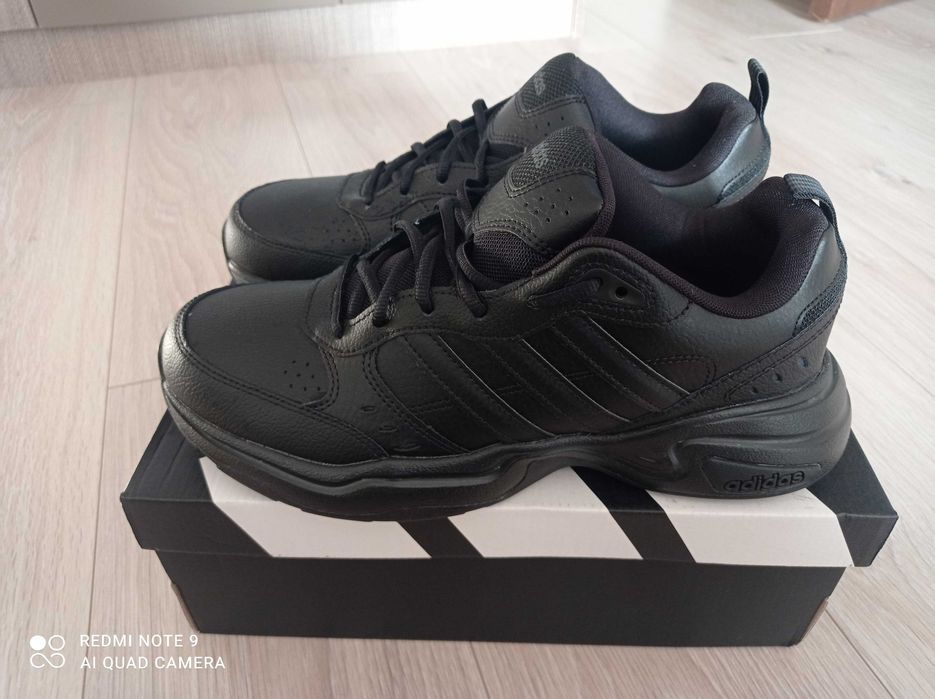 Аdidas Strutter №44