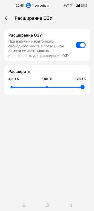 Oppo Find X3 Pro 12/256 Snapdragon 888 5G