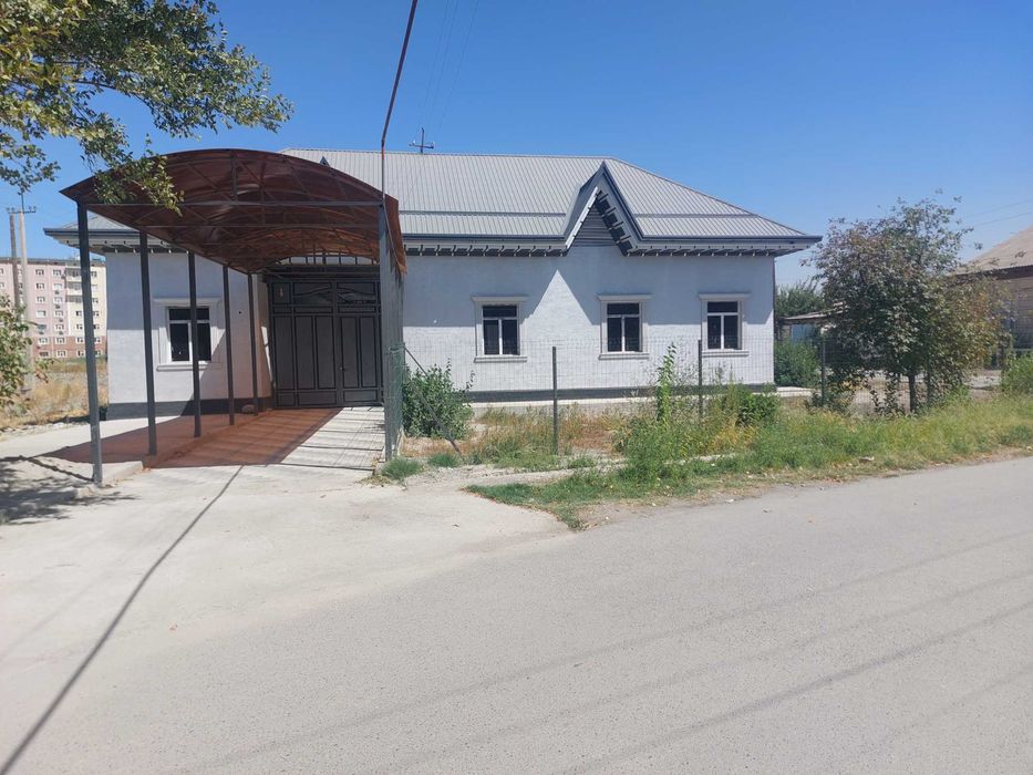 4.5 сотих 7 хона Саньат Саройи, Медиапарк енида