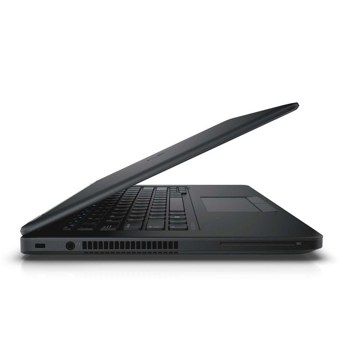 Лаптоп Dell Latitude E5450 i5-5300U 8GB 256GB SSD HD ГАРАНЦИЯ