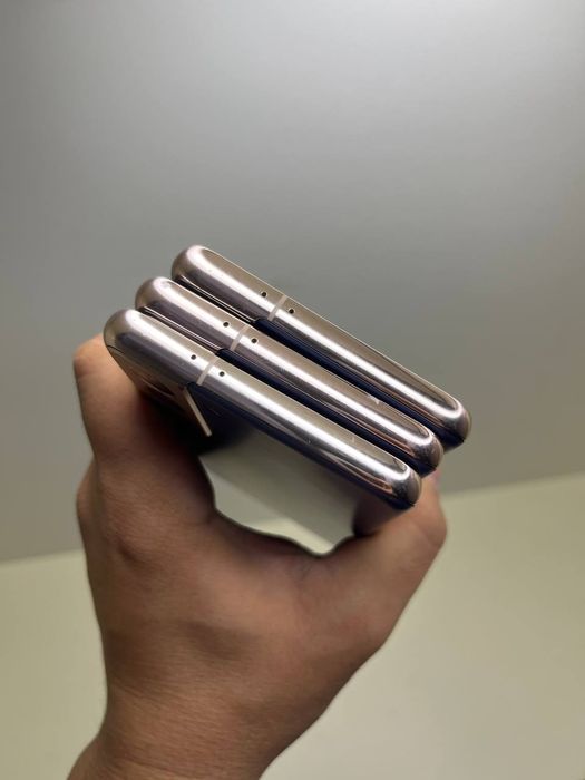 Samsung s21 5G 256gb