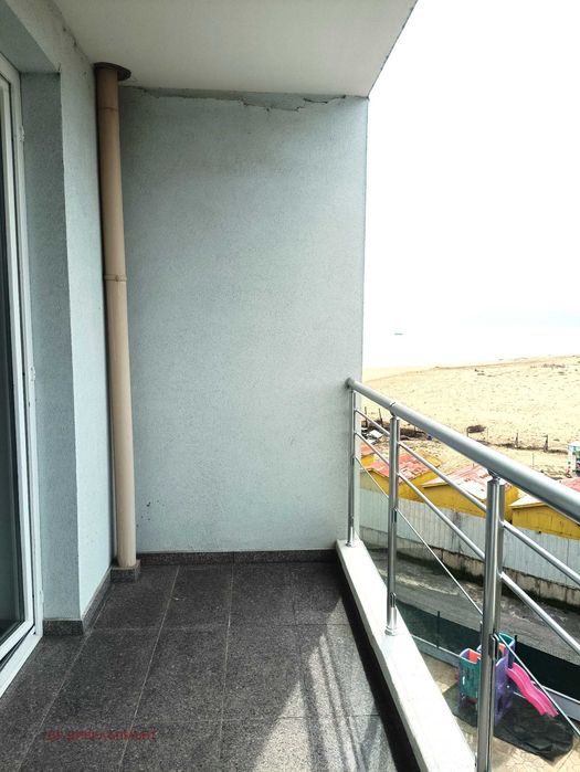 Продава се Тристаен апартамент в Несебър - 101 кв.м за 1604 €/кв.м - Снимка #3