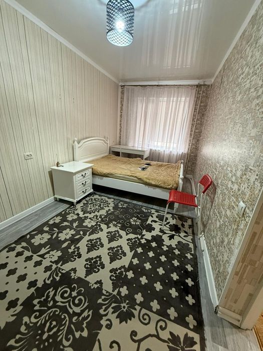 Квартира в аренду
