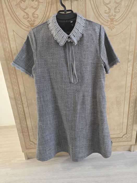 Вещи в хорошем состоянии