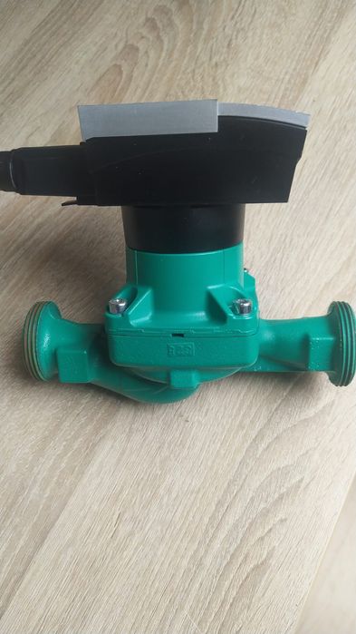 Циркулационна помпа Wilo  PICO 25/1-4 (4-20W)