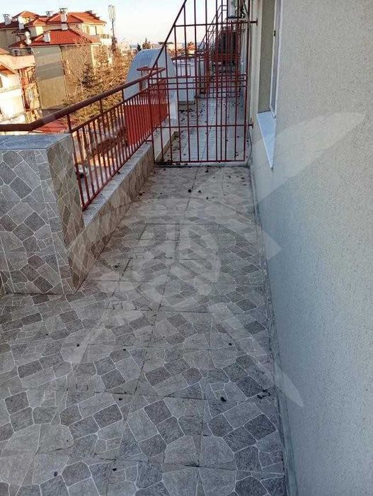 Продава се Едностаен апартамент в с. Равда, Област Бургас - 50 кв.м за 866 €/кв.м - Снимка #1