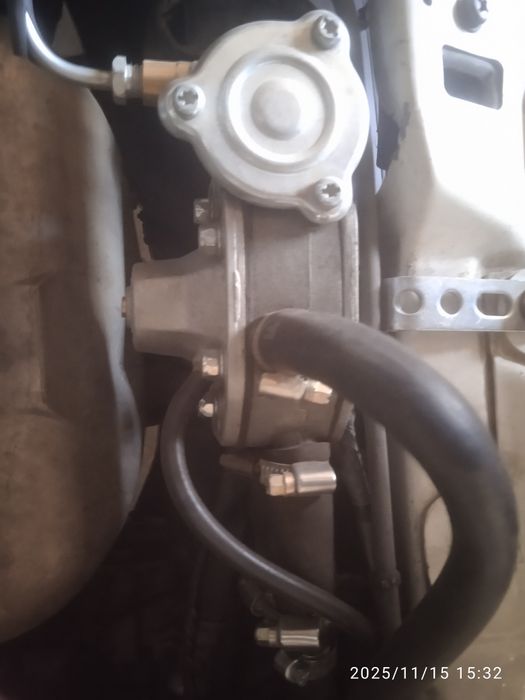 propan 35 litr пропан 35 литр