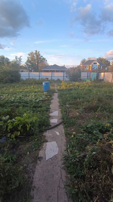 Продам дачу район Келешек