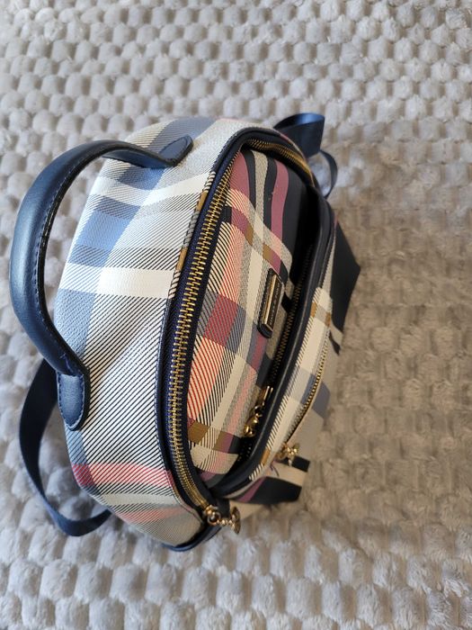 Дамска раница, 10€