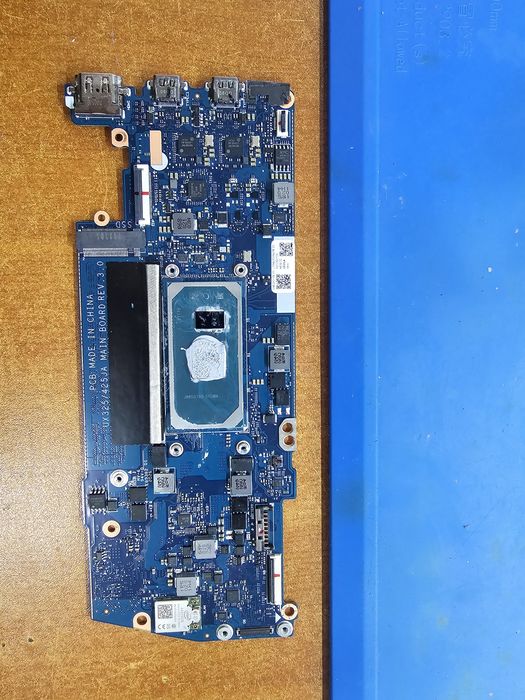 Плата для ноутбука Asus UX325JA, UX425JA