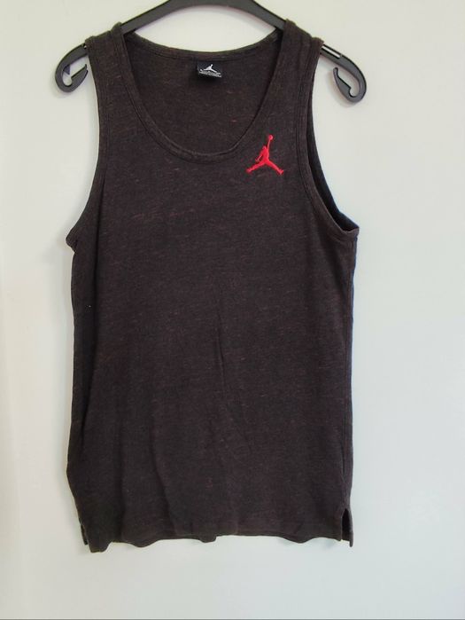 Jordan maieu sport