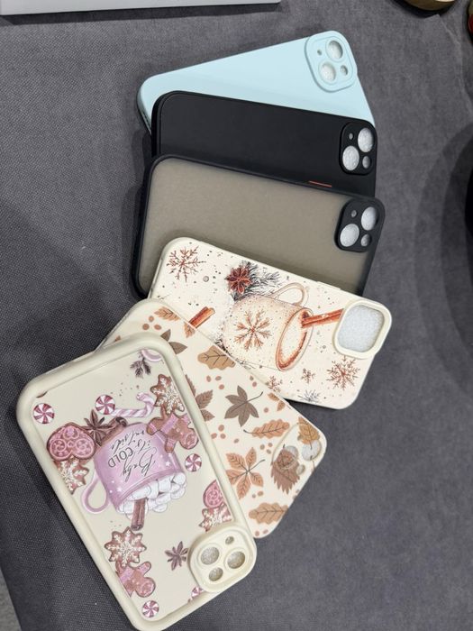 Iphone 14 plus 128 gb