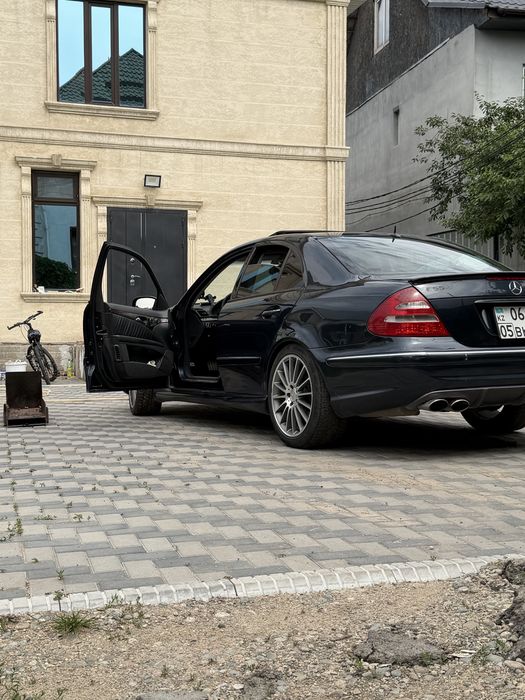 Диски оригинал амг 221