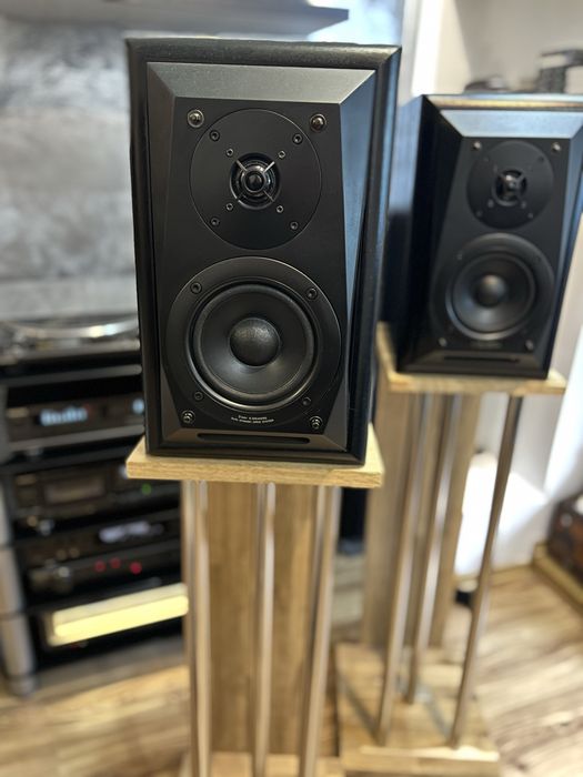 Technics SB M300 mk1