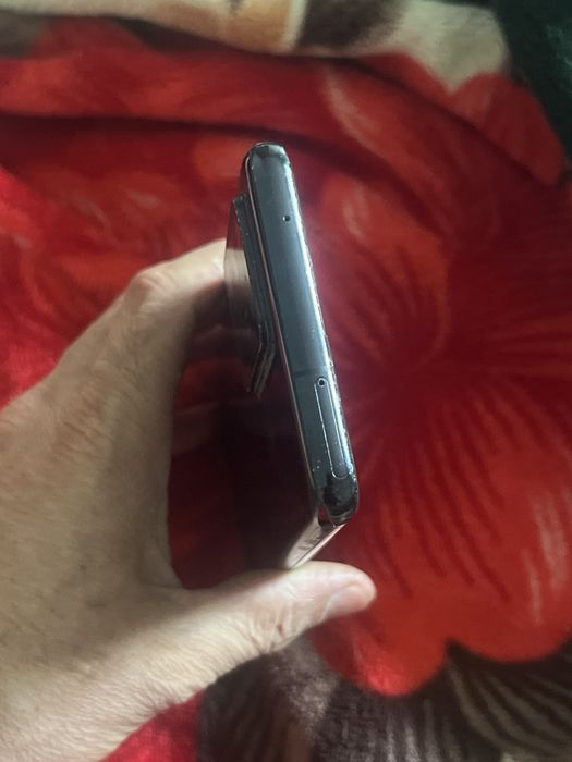 Samsung s20 ultra 5G