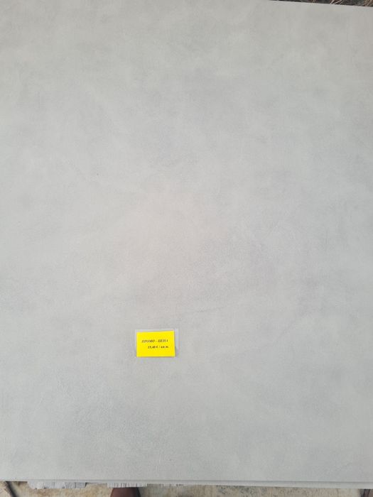 Гранитогрес Промо цени