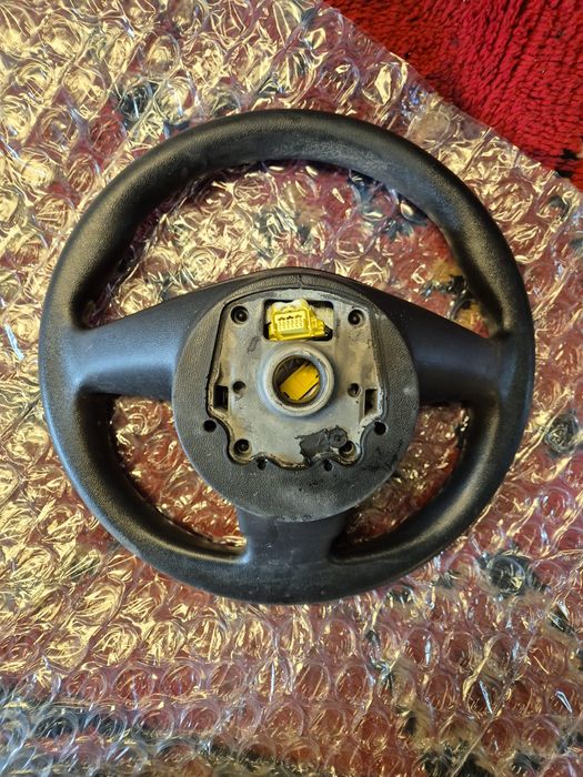 Оригинален волан за Сеат леон 1P 2005- 2009г