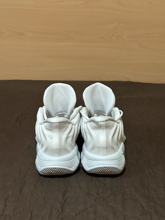 Баскетболни обувки giannis immortality 4 42.5