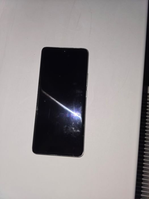 Redmi  note 13 pro+ 5G