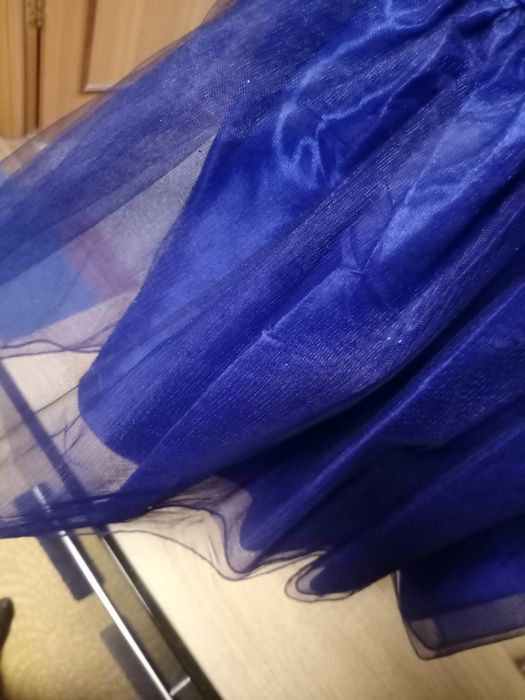 Платья нарядное.