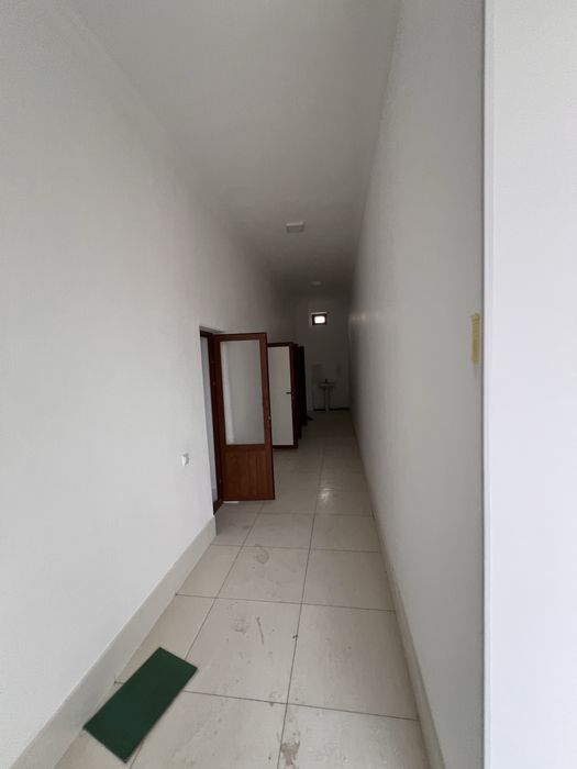 Сдается в аренду АРЗОН БУЛАДИ!!