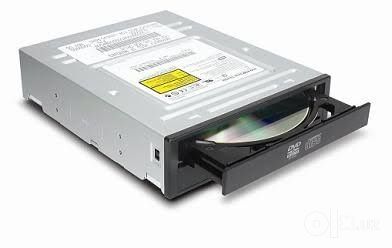 Продаю DVD rom полностю робочие