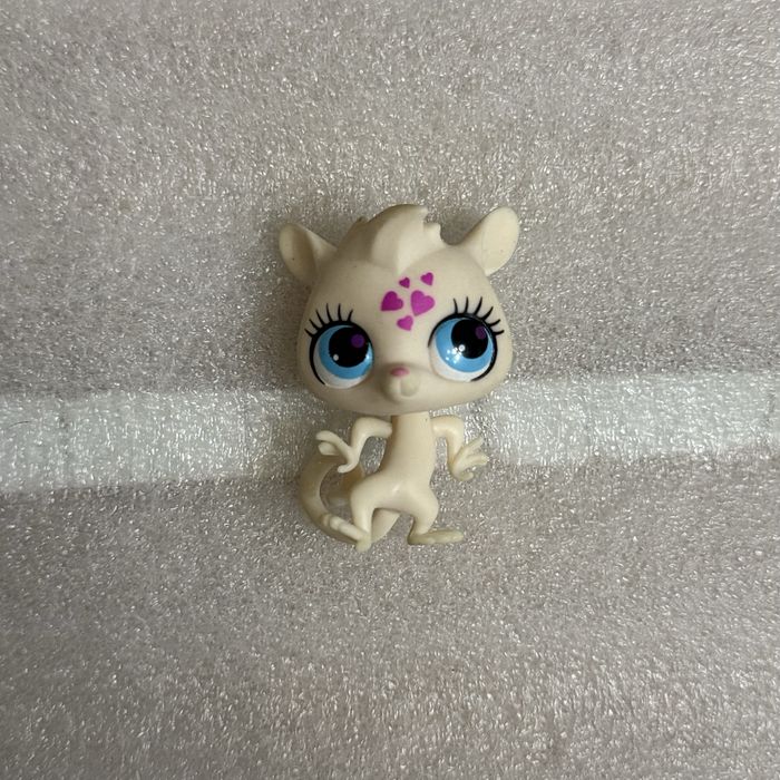 Пет Шоп | my little per shop