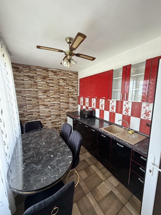 ‼️ Se vinde apartament cu mansardă ‼️