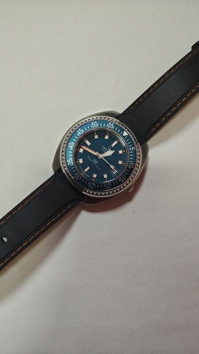 Ceas certina PH1000m