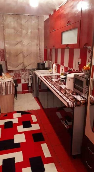 Apartament 2 camere