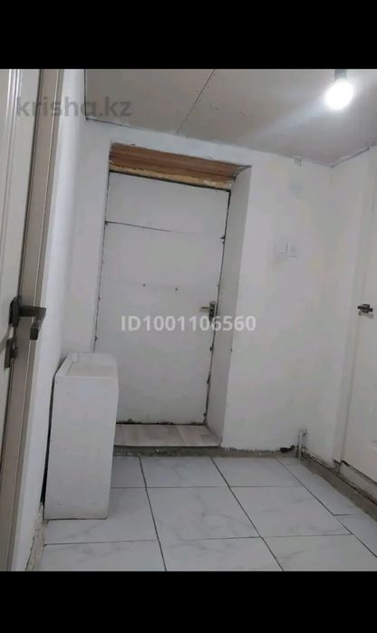 Продам дом в микр арай