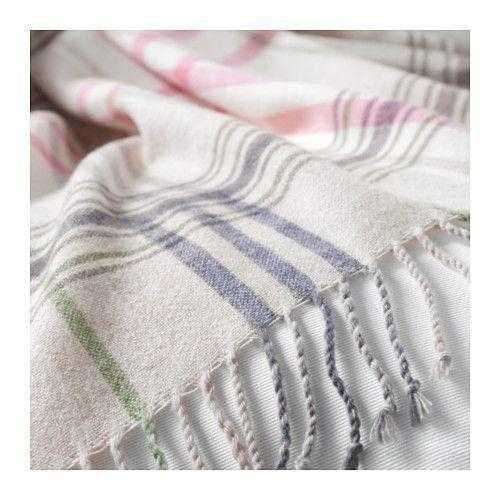 Одеало с вълна Икеа 120х180см