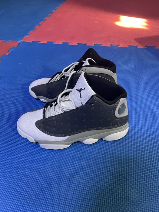 Nike Air Jordan 13 Retro